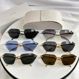 Picture of Prada Sunglasses _SKUfw56809969fw